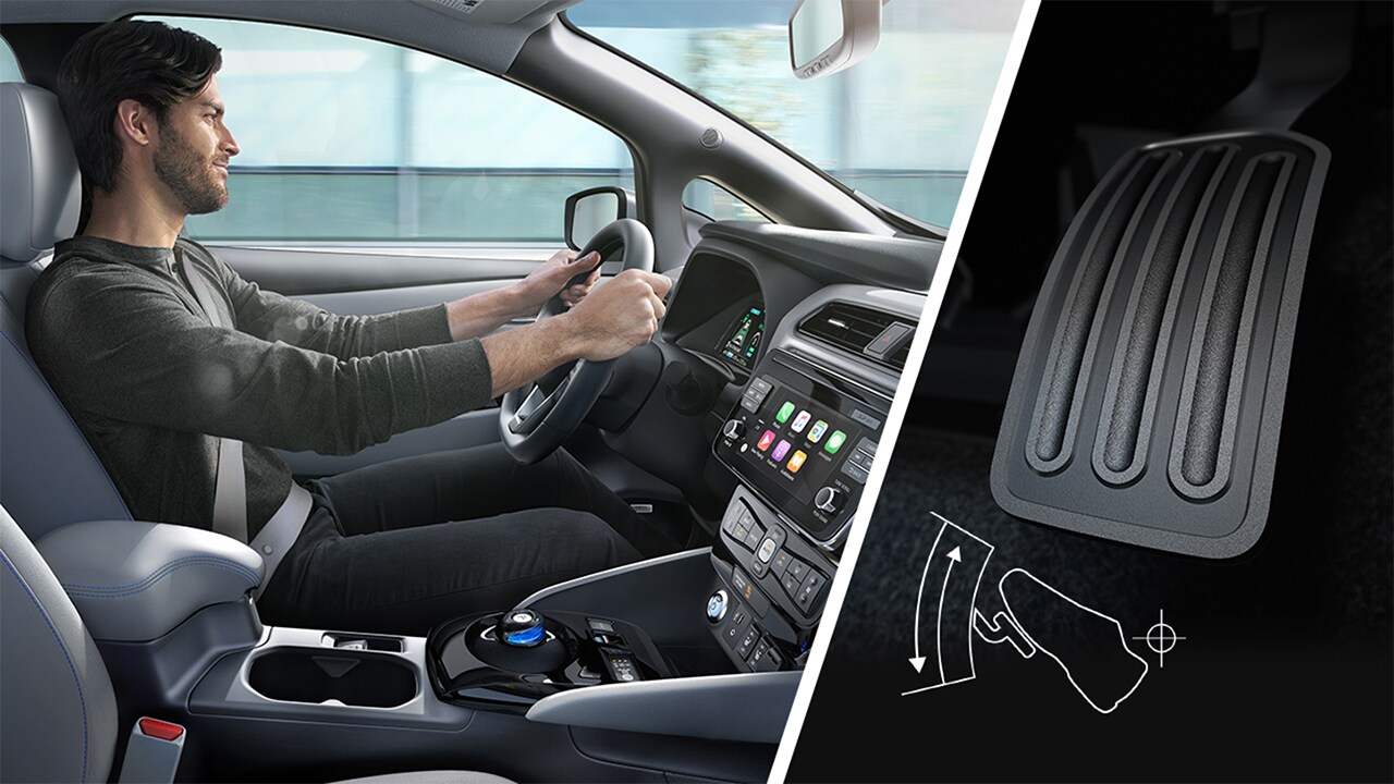 Interior.jpg