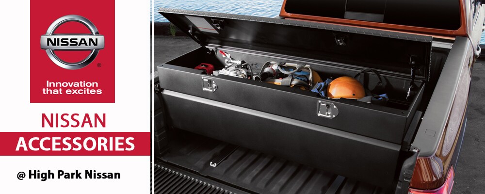 NissanAccessories.jpg