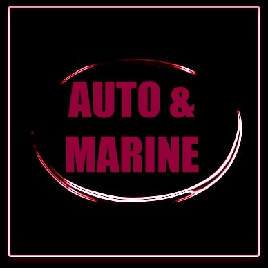 Auto & Marine