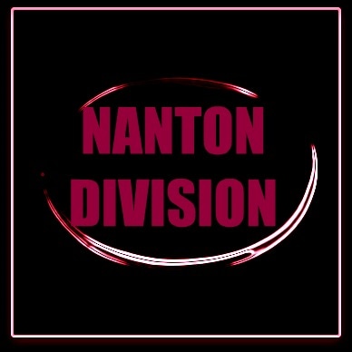 Nanton Division