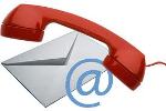1contact us.jpg
