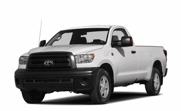 best snow tire for toyota tundra #7