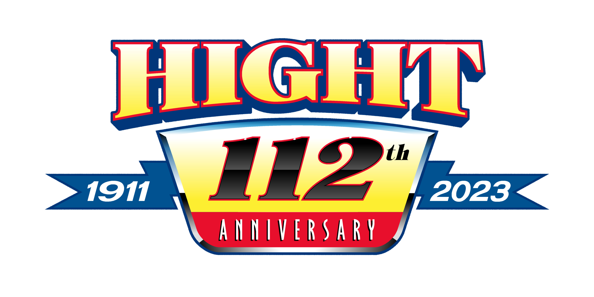 111th Logo.png