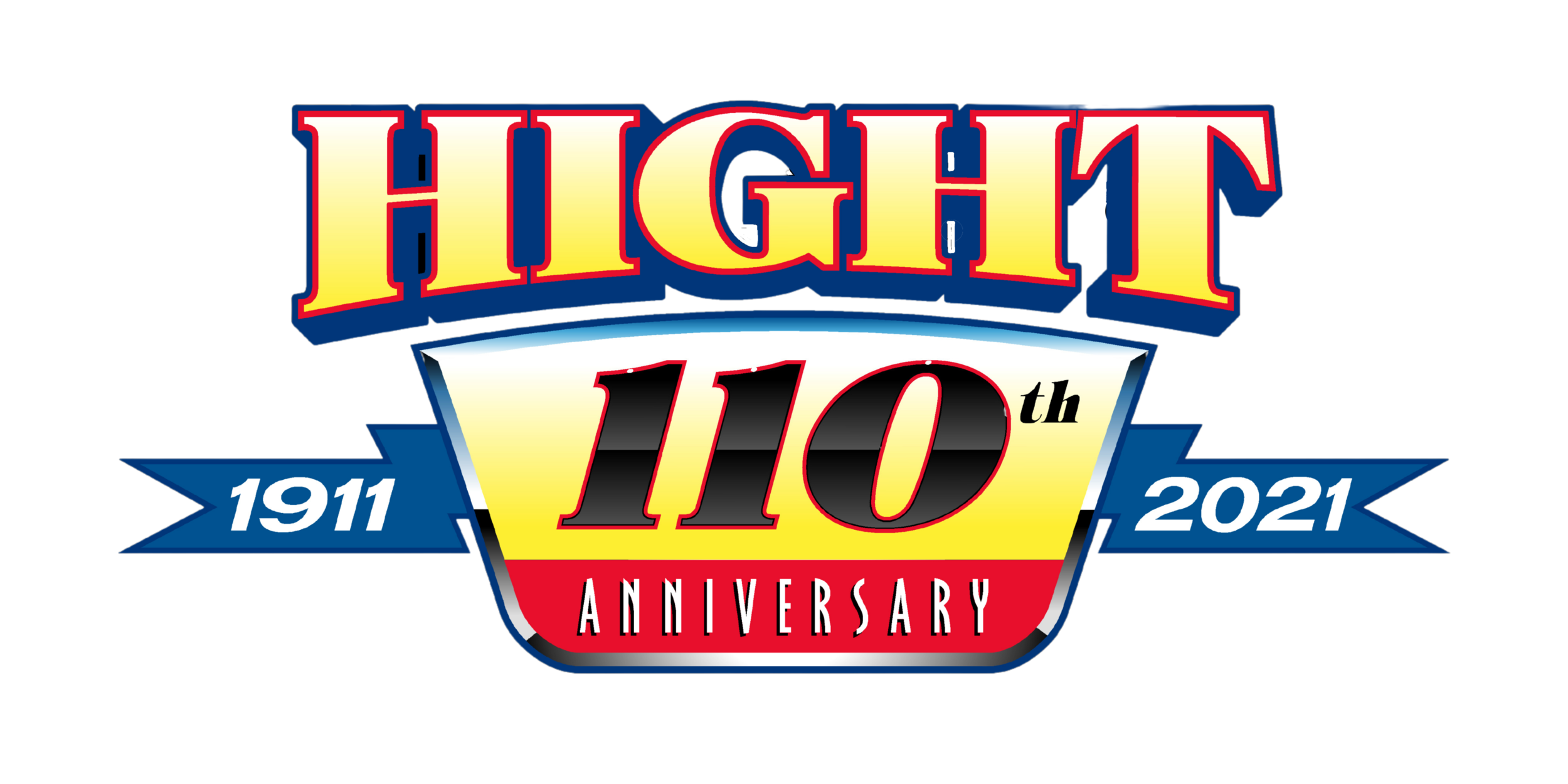 Hight Logo.png