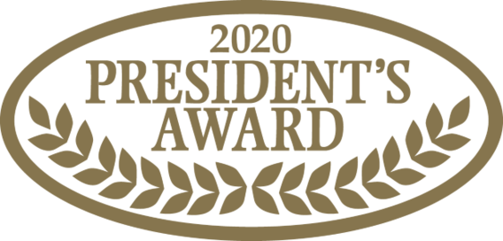 2020 president's award logo.png