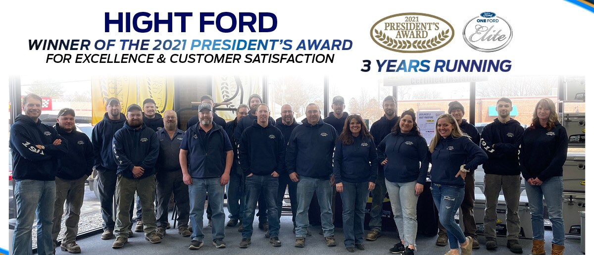 2022-03-hightfordfd-11263716-Prez-Award-SL_M.jpg