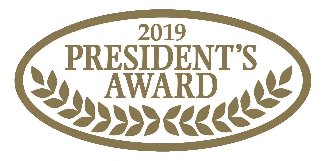 2019 president's award.png