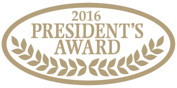 2016 president's award.png