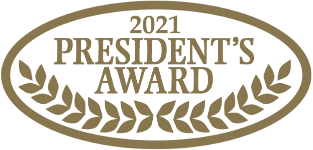 2021 .png