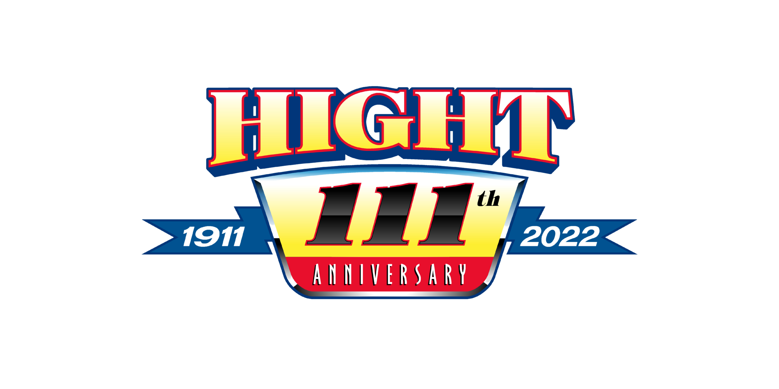 111th Logo.png