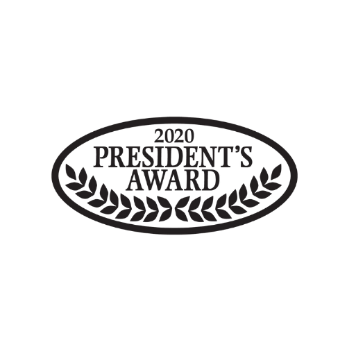 PA LOGO.png