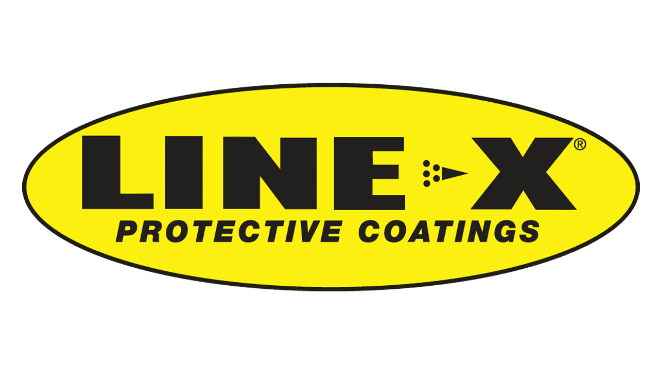 Line-X-Logo.png