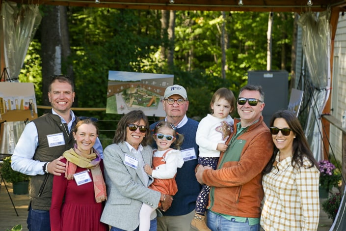Hight Family.jpg