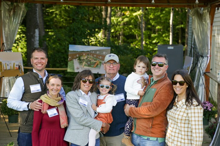 Hight Family.jpg