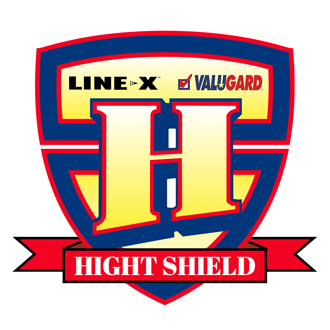 New Hight Shield Logo Transparent.png
