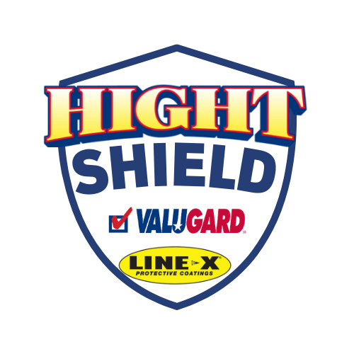 hight shield Final .png