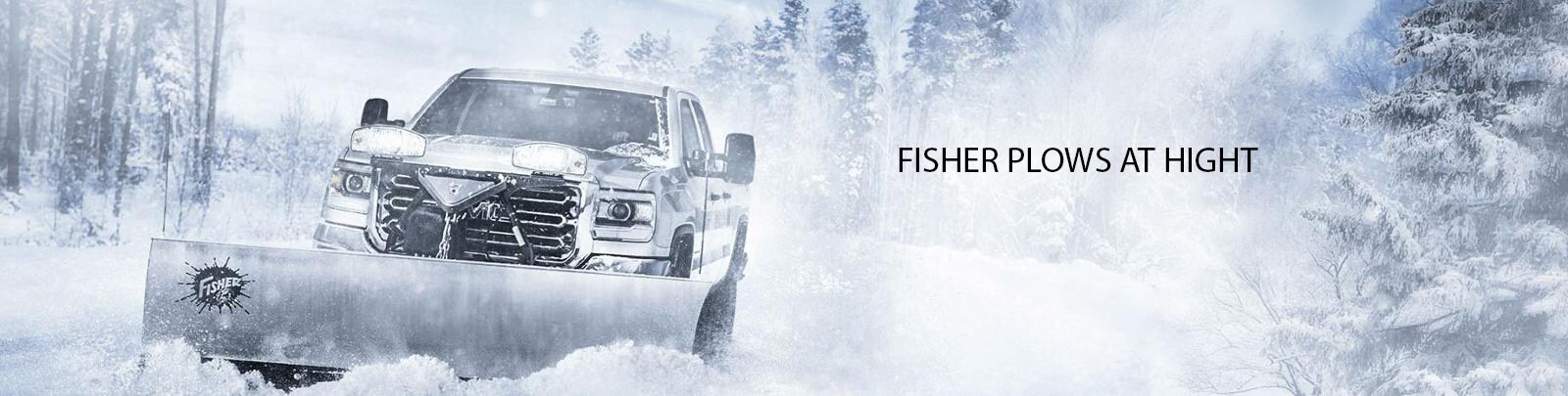 Fisher Plows at Hight.jpg