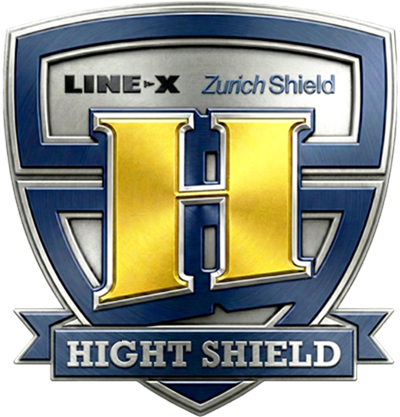 Hight Shield Official Transparent Logo 1.png
