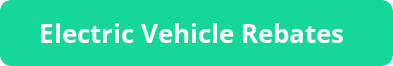 button_electric-vehicle-rebates.png