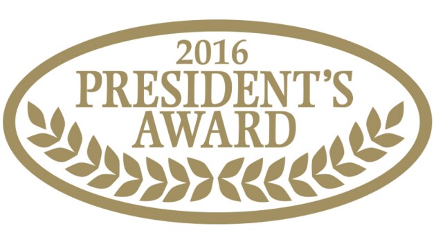 2016 presidents.jpg