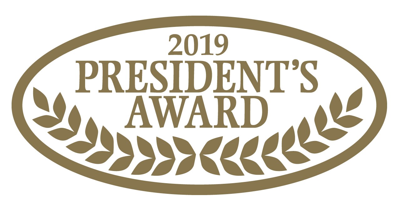 logo_ford_presidents_award.jpg