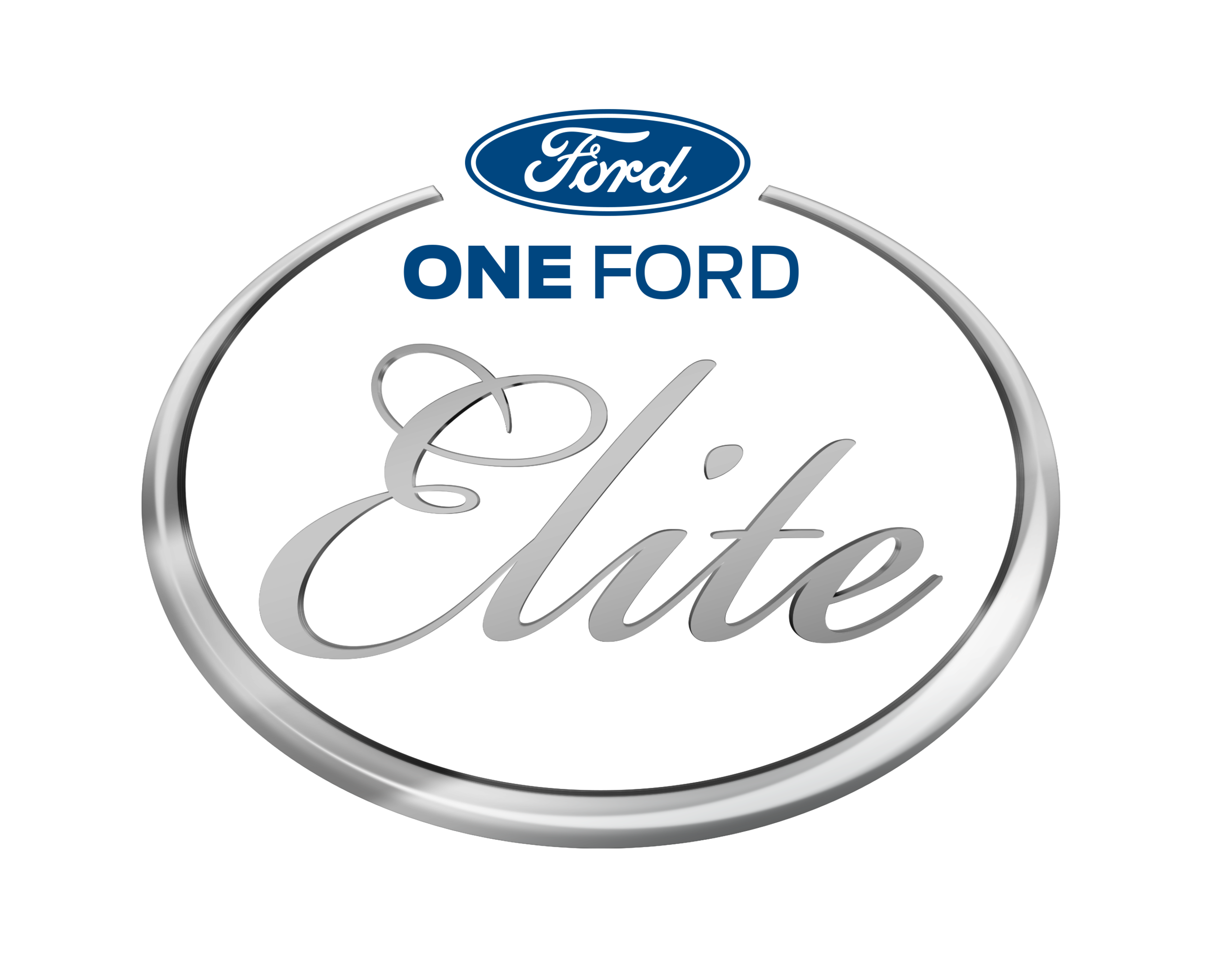 logo_one_ford_elite.png