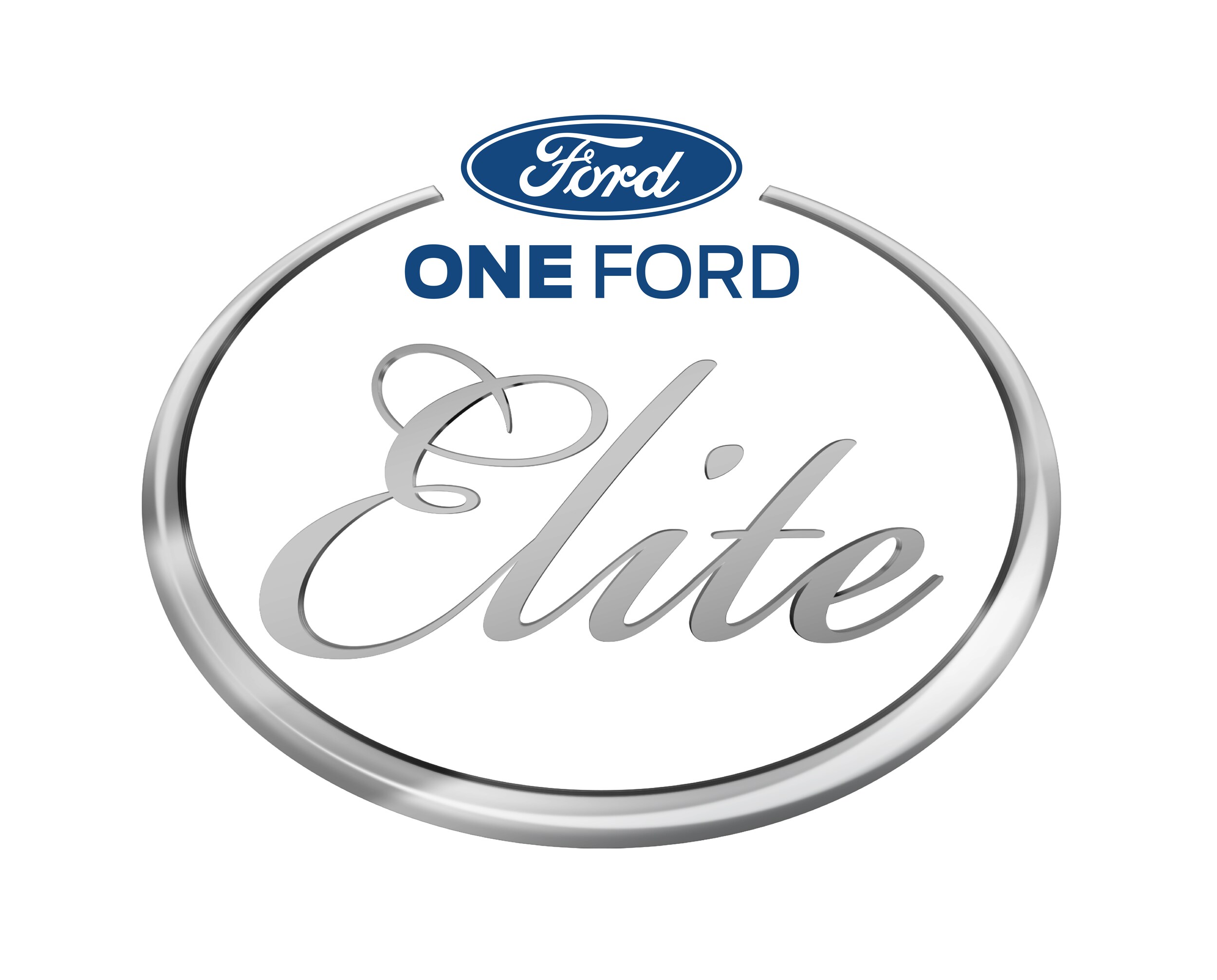 logo_one_ford_elite.jpg