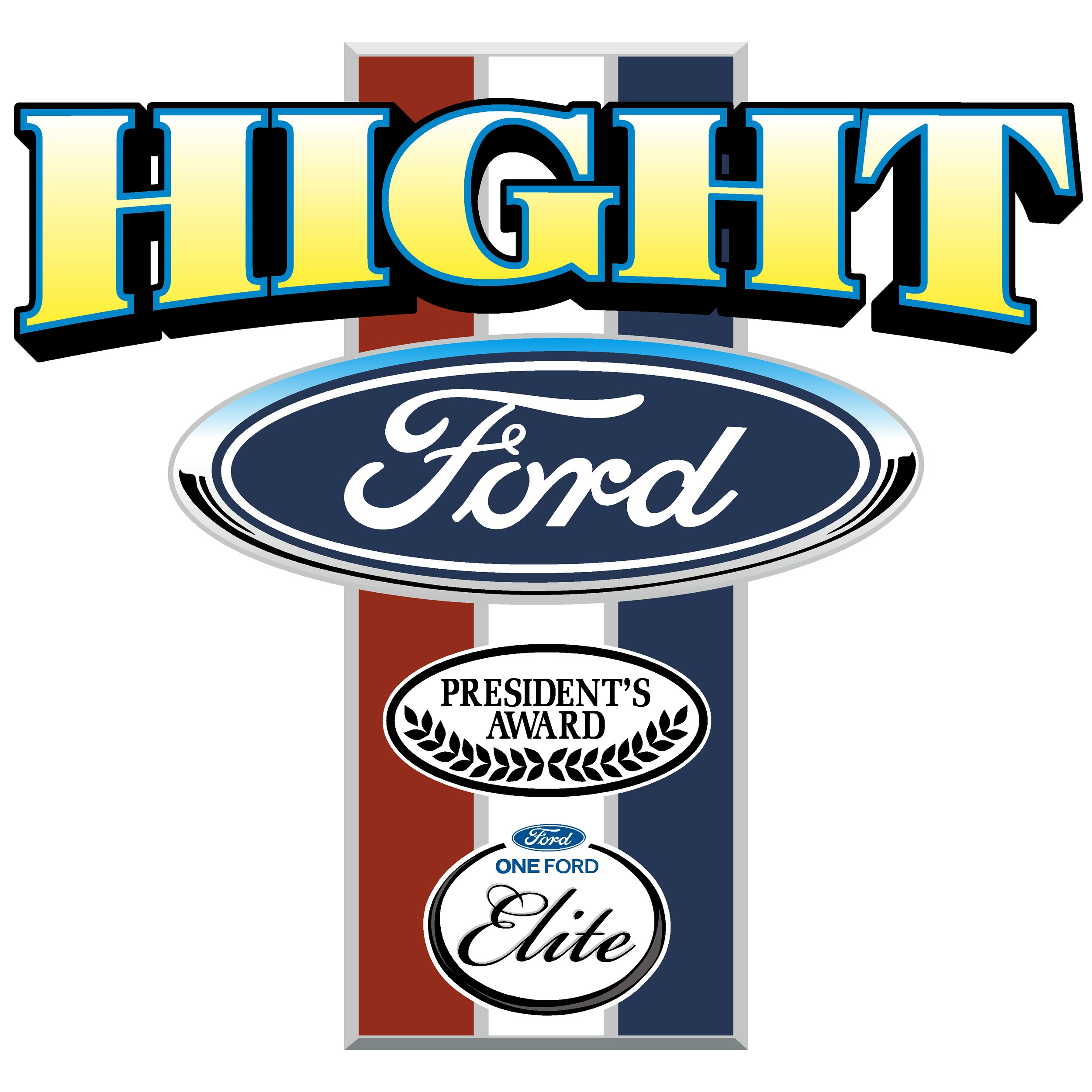 Hight Ford Logo 2020.JPG