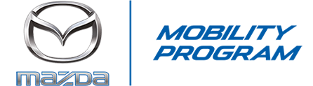 mobility-program-e.ts.1604221659028930.png