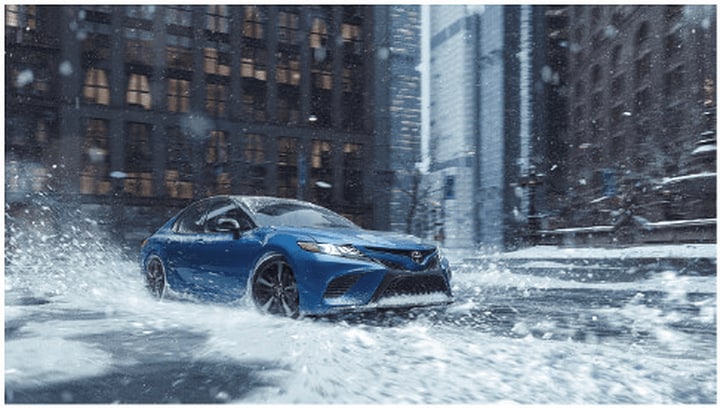 dynamic_torque.v1.png