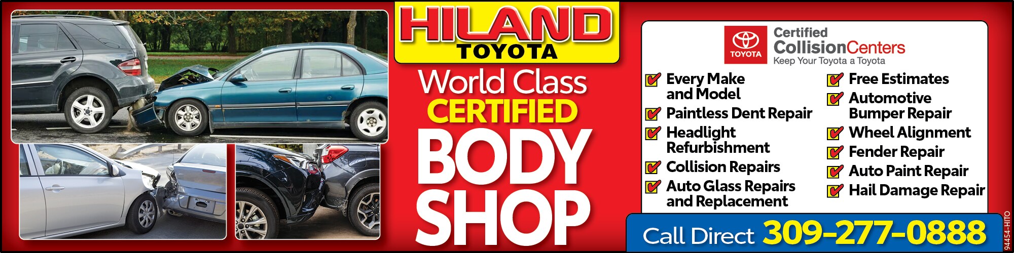 94454-HITO_Body%20Shop_2000x500.jpg
