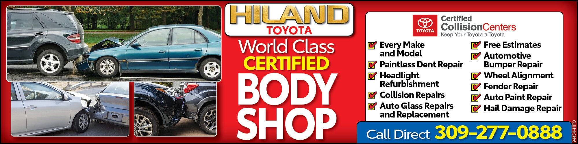 94454-HITO_Body Shop 2025_2000x500.jpg