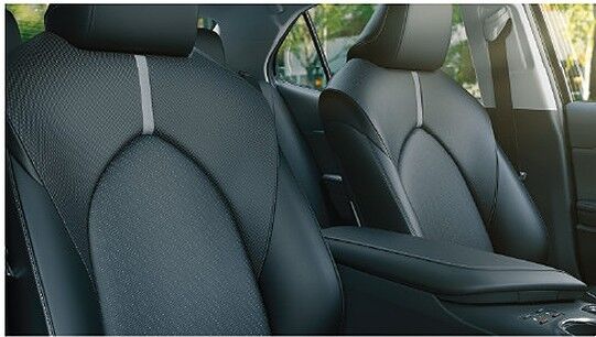 heated_frront_seats.v1_6.jpg