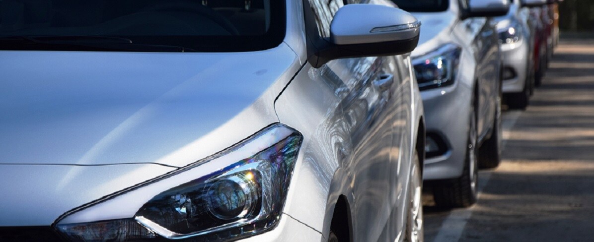 car maintenance to consider while your vehicle sits idle car maintenance to consider while your vehicle sits idle