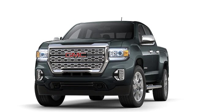 Canyon Denali.png