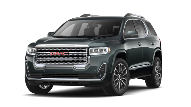 acadia denali.png