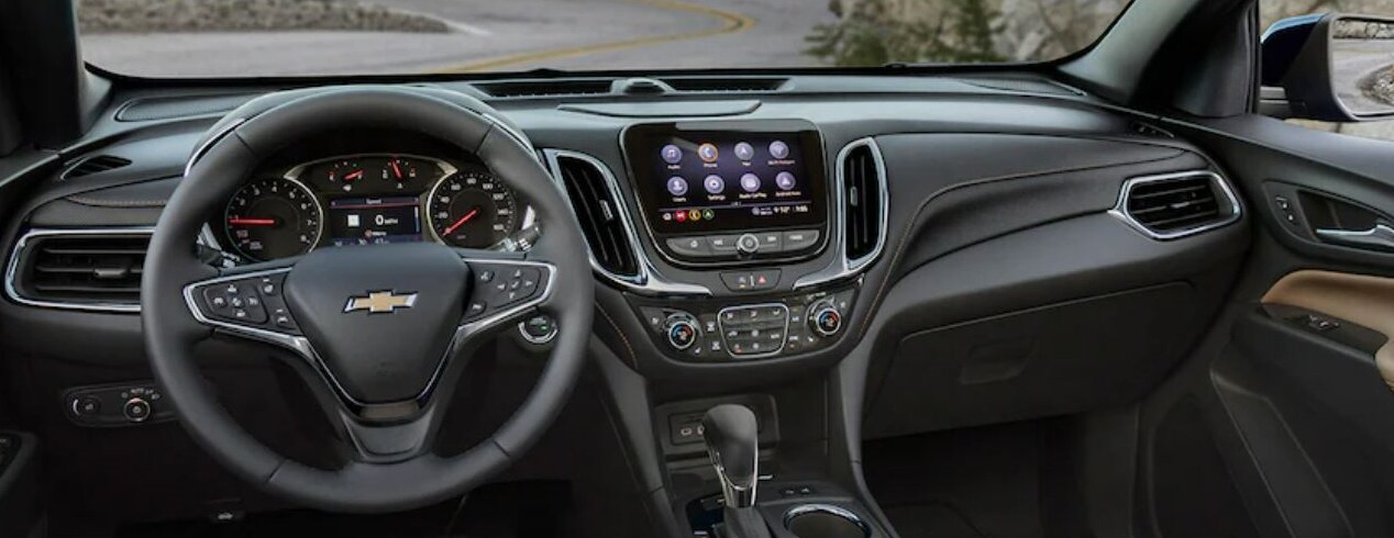 equinox interior.png
