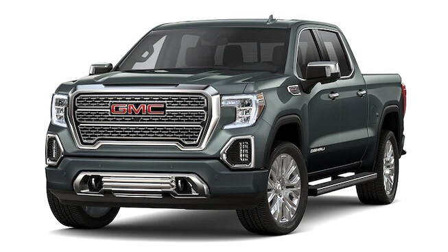 sierra limited denali.png