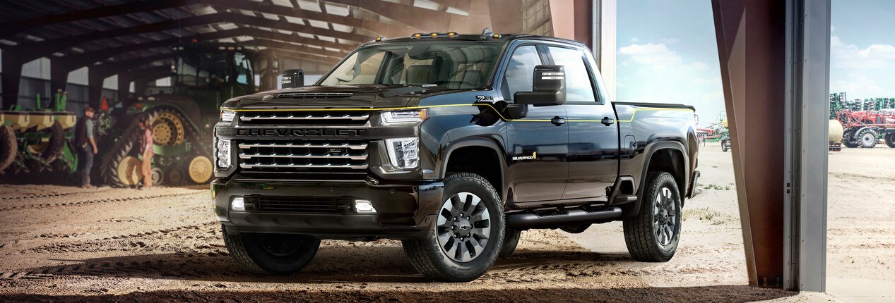 2022 Chevrolet Silverado 3500HD For Sale in Olds, AB 2022 Chevrolet Silverado 3500HD For Sale in Olds, AB