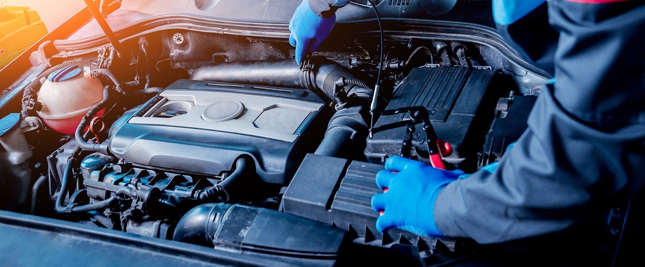 Five Engine Maintenance Tips in Olds, Alberta Five Engine Maintenance Tips in Olds, Alberta