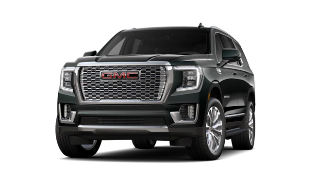 Yulon denali.png