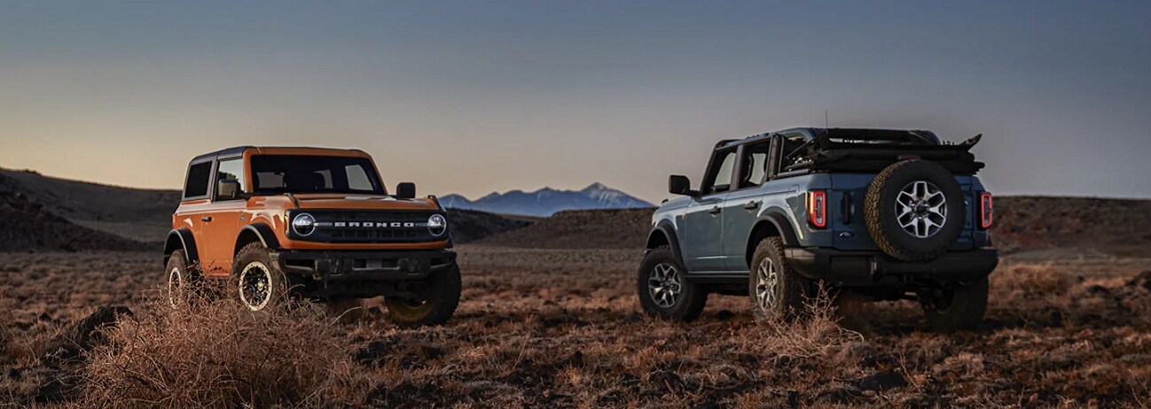 AWD VS 4WD AWD VS 4WD