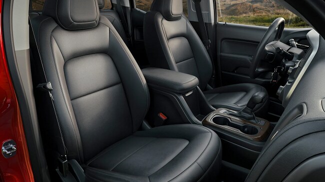interior.png