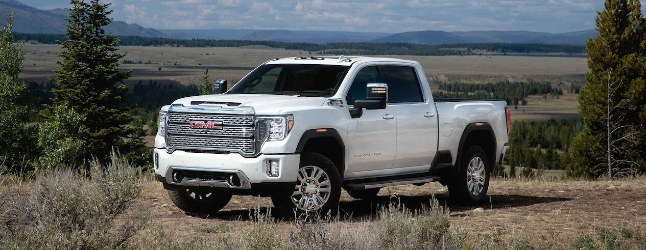 2022 GMC SIERRA DENALI HD in Olds, AB 2022 GMC SIERRA DENALI HD in Olds, AB