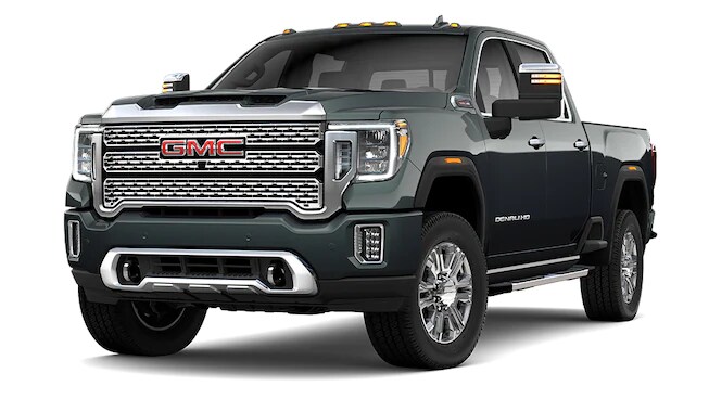 sierra hd denali.png
