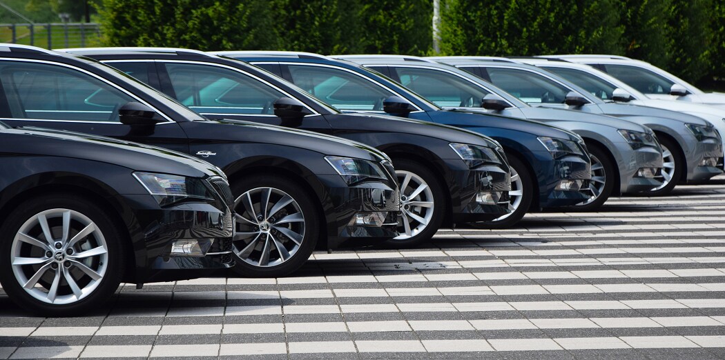 Questions to Ask During Test Drive Questions to Ask During Test Drive