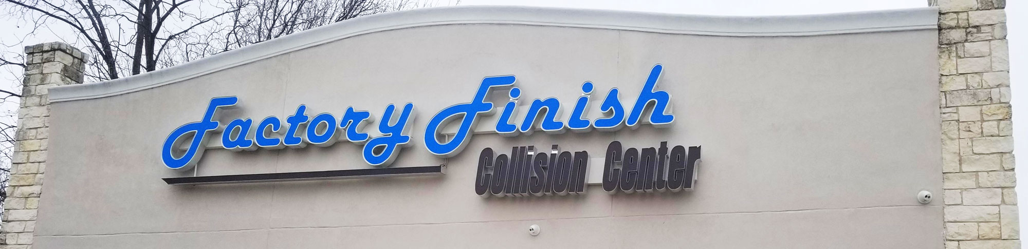 factory-finish2.jpg