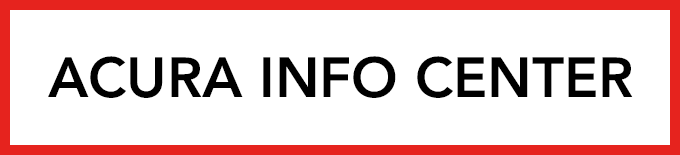 AIC-Button_680x55px_v1White (002).png