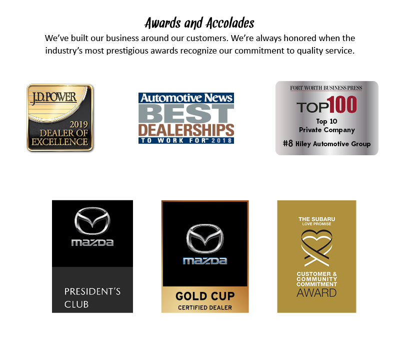Awards.png