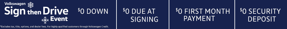 SignThenDrive-Specials.png